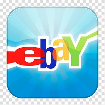 Sales eBay Auction Price Service, Svg Ebay Free transparent background PNG clipart
