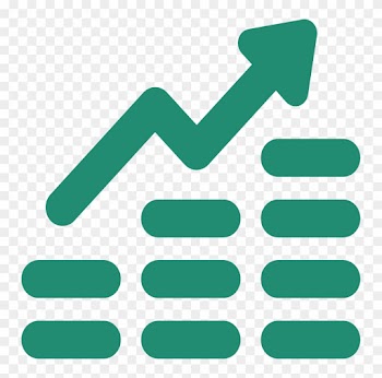 Sales Enablement - Money