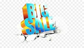 Sales, Encapsulated Postscript, Online Shopping, Text, Graphic Design PNG