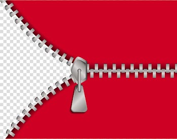 Sales Euclidean , painted zipper transparent background PNG clipart