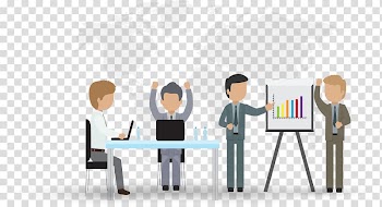 Sales force management system Web development Sales methods Business, Business transparent background PNG clipart