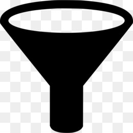 Sales Funnel PNG - Sales Funnel.