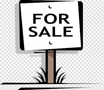 Sales Garage sale , Sold transparent background PNG clipart