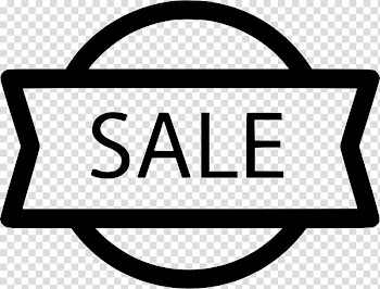 Sales House, house transparent background PNG clipart