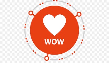 Sales Infusionsoft Marketing automation Customer - marketing 