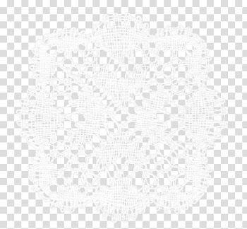 Sales LinkedIn User profile Job, Lace Border Designs transparent background PNG clipart