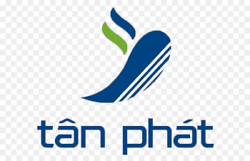 Sales Logo Brand Diens Vietnam -  