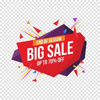 Sales Logo Business, design transparent background PNG clipart