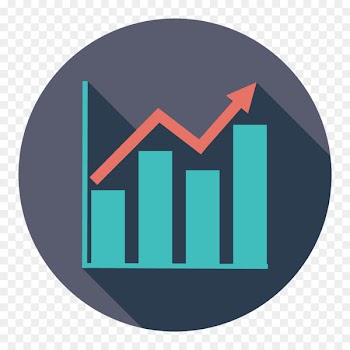 Sales Management Graph of a function - Marketing 