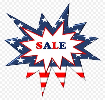 Sales Marketing Advertising - Sale Badge 