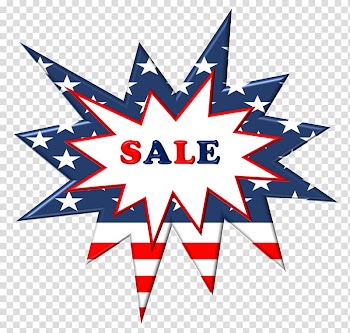 Sales Marketing Advertising, Sale Badge transparent background PNG clipart