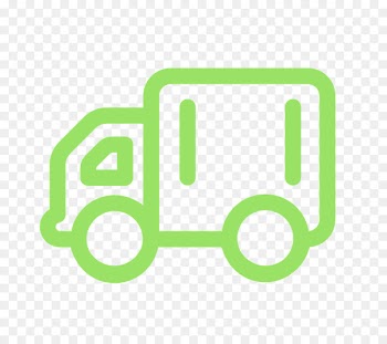 Sales Marketing Product Advertising Consumer - marketing 