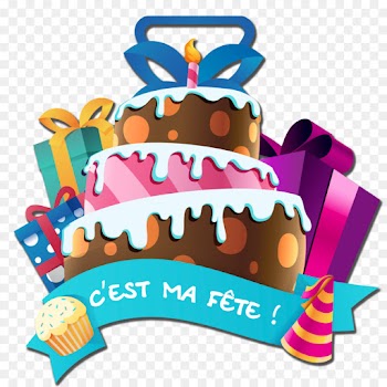 Sales, Mother, Price, Cake Decorating Supply, Birthday Candle PNG