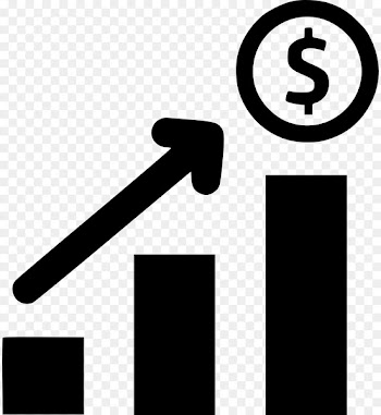 Sales order Computer Icons Portable Network Graphics Revenue - earn icon 