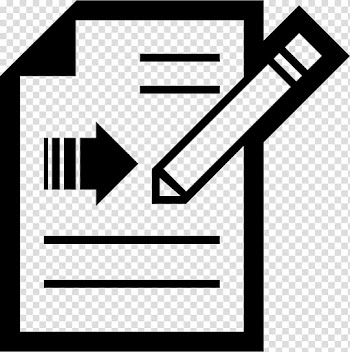 Sales order Purchase order Computer Icons, others transparent background PNG clipart