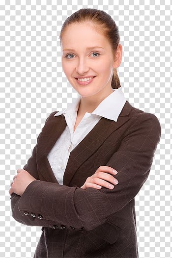 Sales Organization Business Person Leadership, Business transparent background PNG clipart