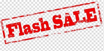 Sales , others transparent background PNG clipart