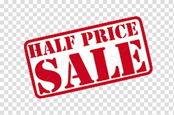 Sales , others transparent background PNG clipart