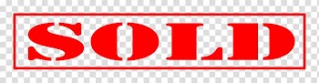 Sales Postage Stamps Rubber stamp Sticker , SOLD OUT transparent background PNG clipart