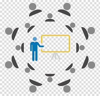 Sales presentation Skill Communications training, presentation transparent background PNG clipart