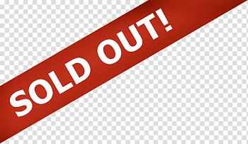 Sales Price Marimekko Building, SOLD OUT transparent background PNG clipart