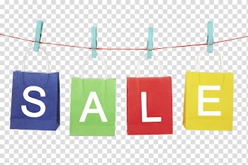 Sales Price Shopping Consignment Discounts and allowances, sale transparent background PNG clipart
