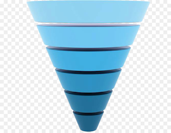 Sales process Computer Icons Clip art Funnel Image - marketing ...