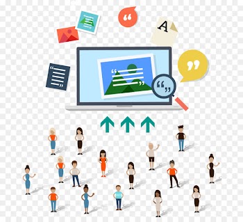 Sales process Landing page Funnel Business Marketing - business 