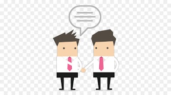 Sales process Marketing Company Project management - manufacturing compliance calendar 