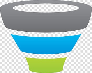 Sales process , Marketing transparent background PNG clipart