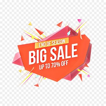 Sales Promotion, Promotion, Sales, Text, Logo PNG