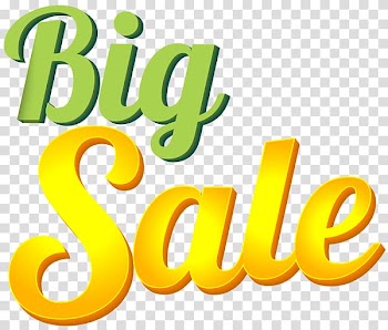 Sales promotion , Sale Sticker transparent background PNG clipart