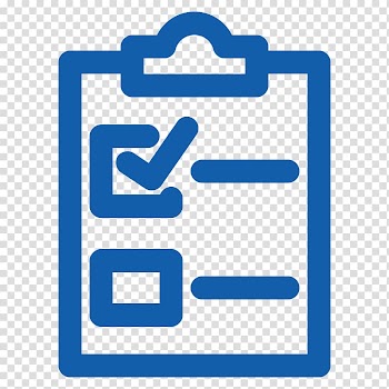 Sales Questionnaire , others transparent background PNG clipart