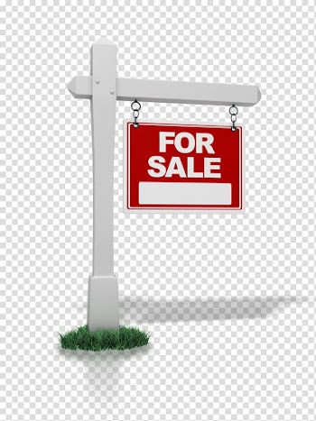 Sales Real Estate Foreclosure , rent transparent background PNG clipart