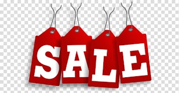 Sales , sale tag transparent background PNG clipart