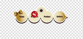 Sales, Sales tag transparent background PNG clipart