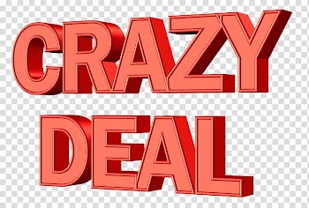 Sales SEMicro Promotion Online shopping, Deal transparent background PNG clipart