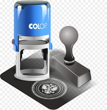 Sales, Service, Trade, Technology, Logo PNG