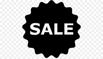 Sales Stock photography Advertising Shopping Price - others 