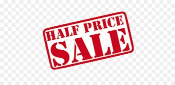 Sales Stock photography Clip art - others 