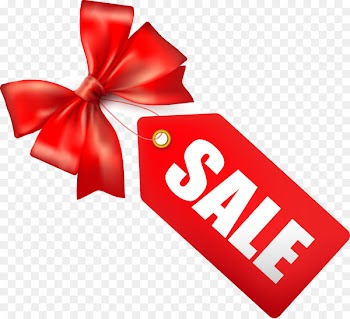 Sales Stock photography Royalty-free - SALE 