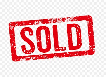 Sales Stock photography Rubber stamp Postage Stamps - SOLD OUT 