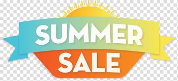 Sales Summer Master's Bikeshop Price Advertising, others transparent background PNG clipart