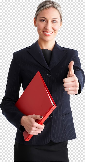 Sales The Three Graves of Samuel Braden Marketing Management Service, lady transparent background PNG clipart