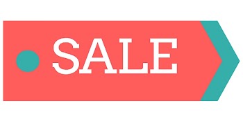 Sales Web banner Discounts and allowances, sale transparent background PNG clipart