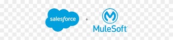 Salesforce Integration Cloud発表 - Mulesoft