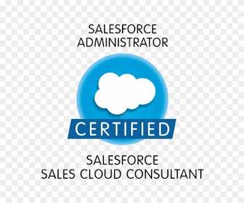 Salesforce Sales Cloud Certification Salesforce Sales - Salesforce Certified Technical Architect