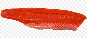 Salmon as food Fish Atlantic salmon Fillet - SALMON 