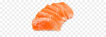 Salmon Sashimi Sushi Food Fish - sushi 