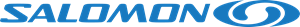 Salomon Logo Vector